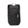 Torba do laptopów Thule Exeo 15.6” 28L czarny TCAM8116 3204322